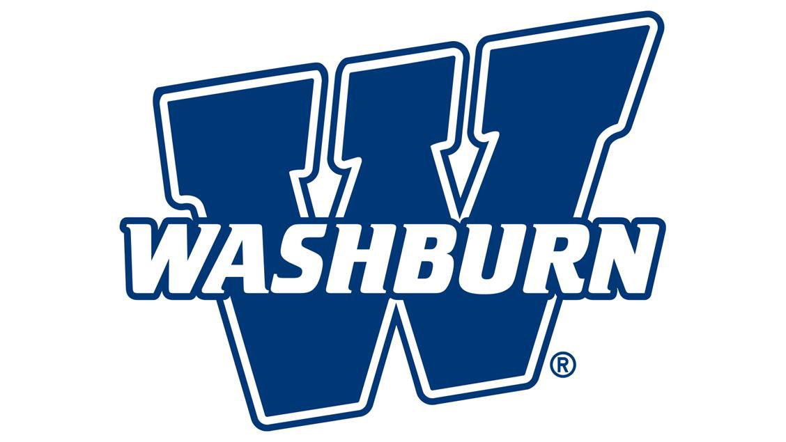 Michael Infranca tweet media