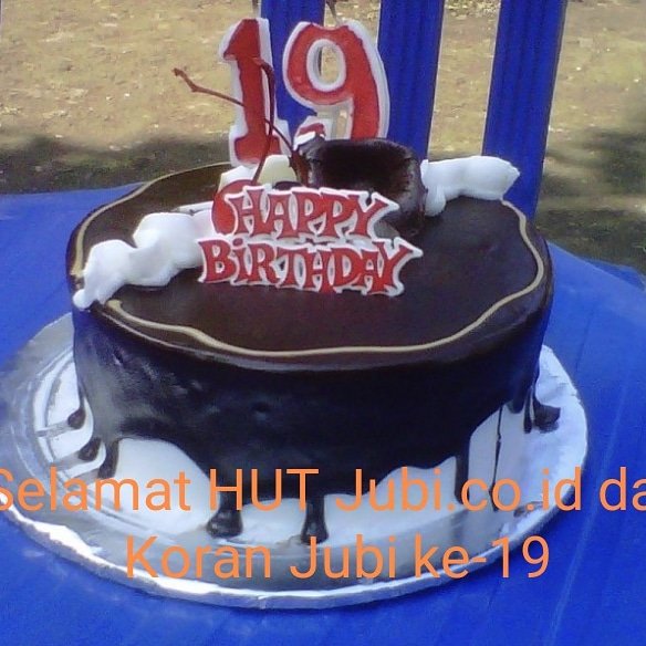 Tiru Medartean (@medartean) on Twitter photo 