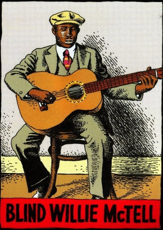 Happy Birthday Robert Crumb.   The best of all! 