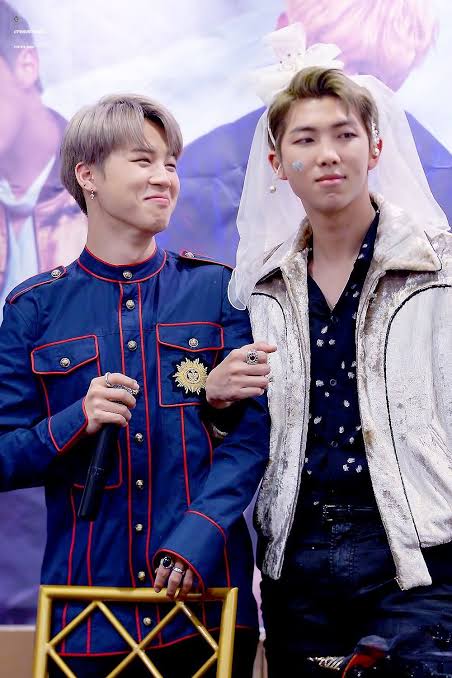 Angel with the God of destruction A.K.A joonie