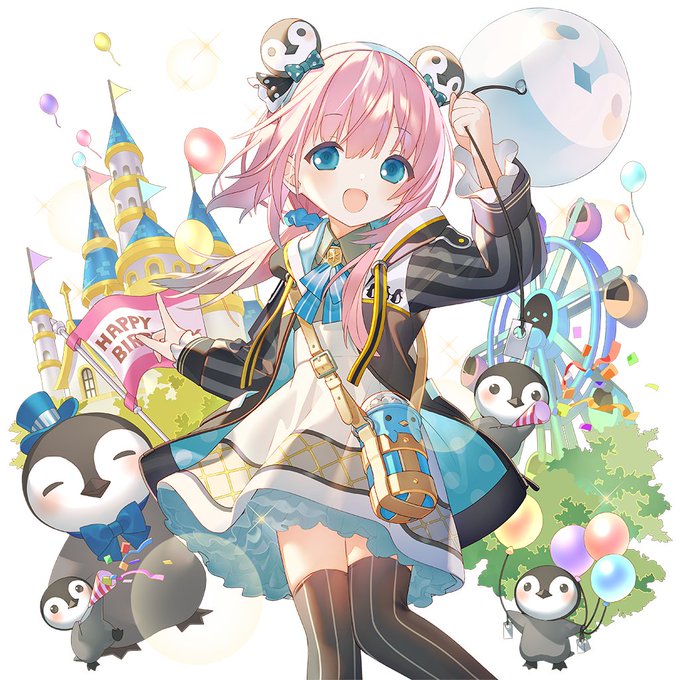 Xurのtwitterイラスト検索結果 Xurのtwitterイラスト検索結果