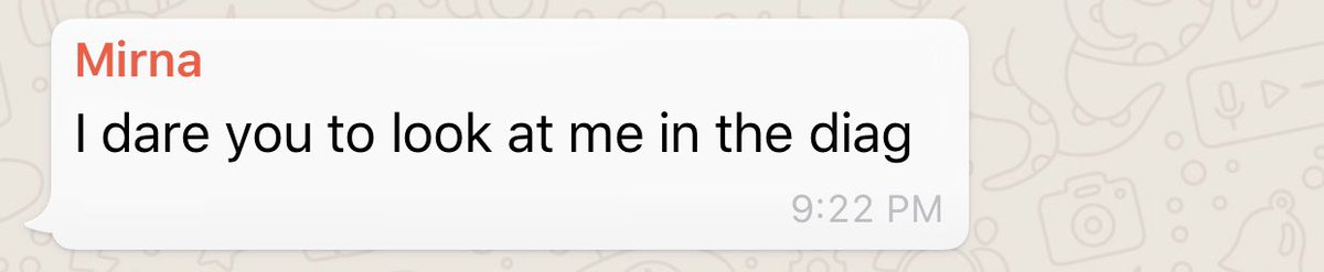 ali_eter's tweet image. 4 years later @mirnanasser24