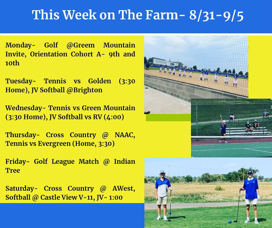 OnTheFarm tweet media