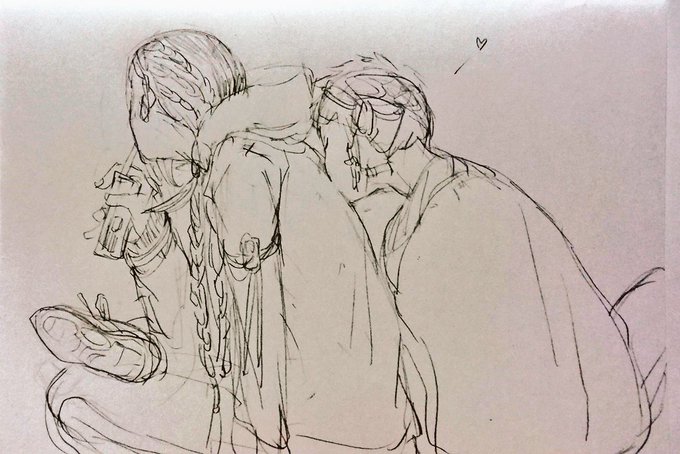 【キス部位リクエスト】まとめ
背中
にのうで
おへそ
足首(くるぶし) 