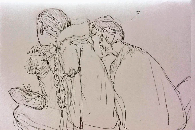 【キス部位リクエスト】まとめ
背中
にのうで
おへそ
足首(くるぶし) 