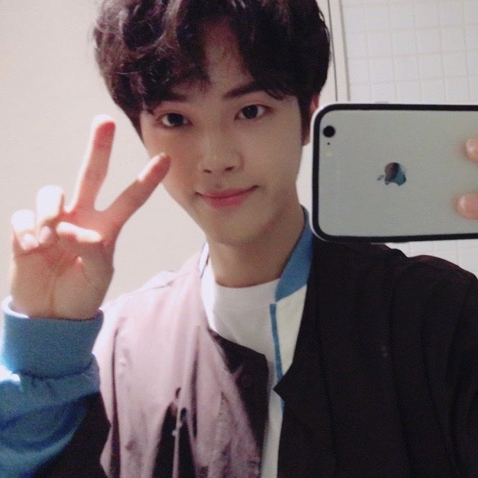 THE BOYZ (더보이즈) tweet media