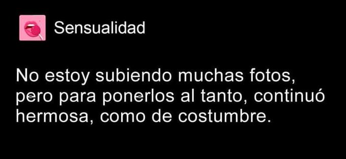 Hola hola ! https://t.co/hMgOvyAIJo<a href="/tag/smile"class="tags"><span>#smile</span></a><a href="/tag/goodnight"class="tags"><span>#goodnight</span></a><a href="/tag/saturday"class="tags"><span>#saturday</span></a><a href="/tag/enjoylife"class="tags"><span>#enjoylife</span></a>