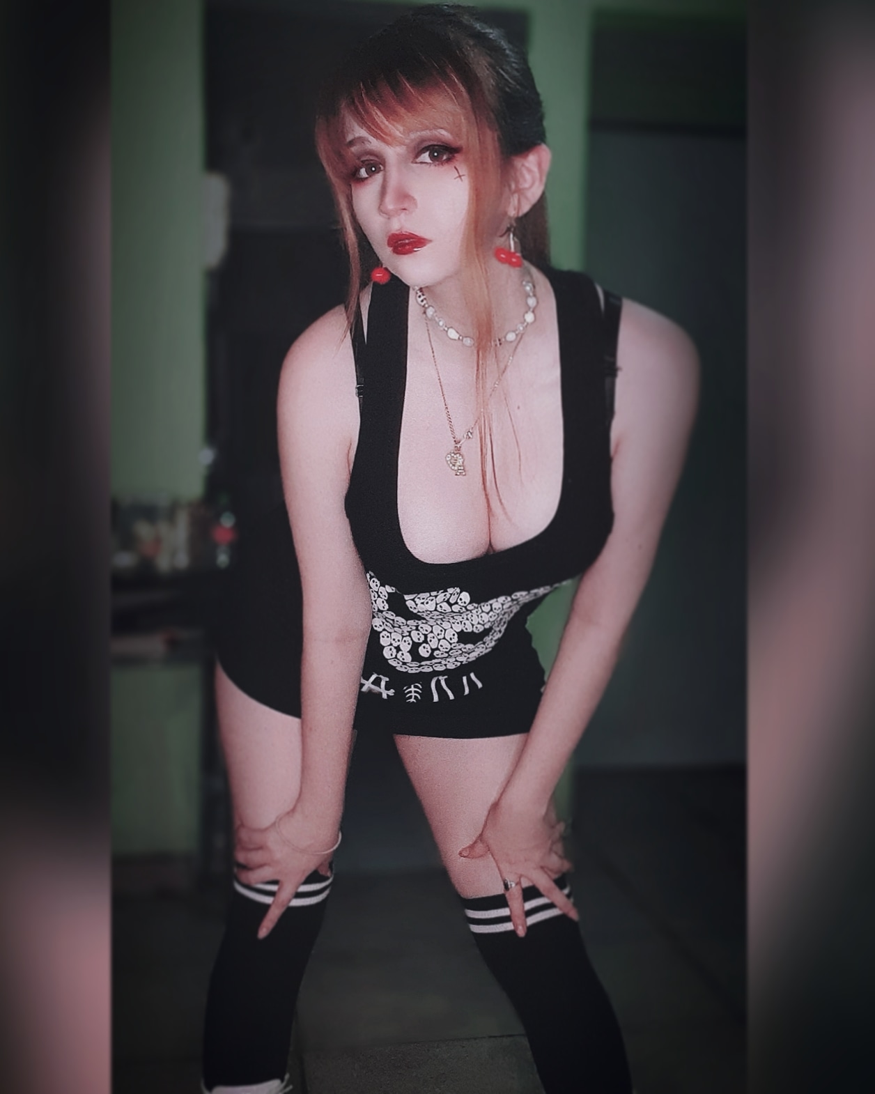 San Chan on X: Ya estamos en stream t.co8nGm3CPDVY  t.coPy4FzUDQV3  X