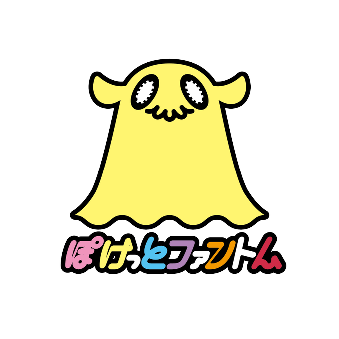 リーダーのtwitterイラスト検索結果 リーダーのtwitterイラスト検索結果