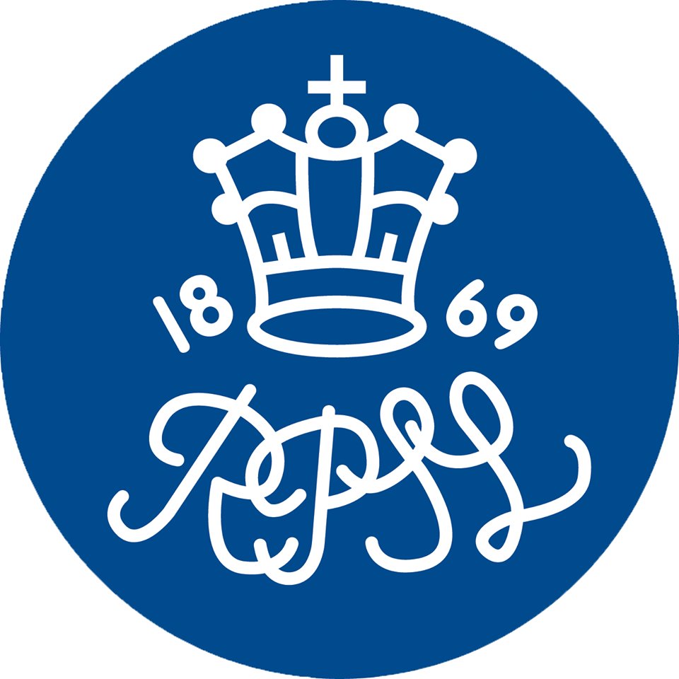 Philatelic Society of Egypt tweet media