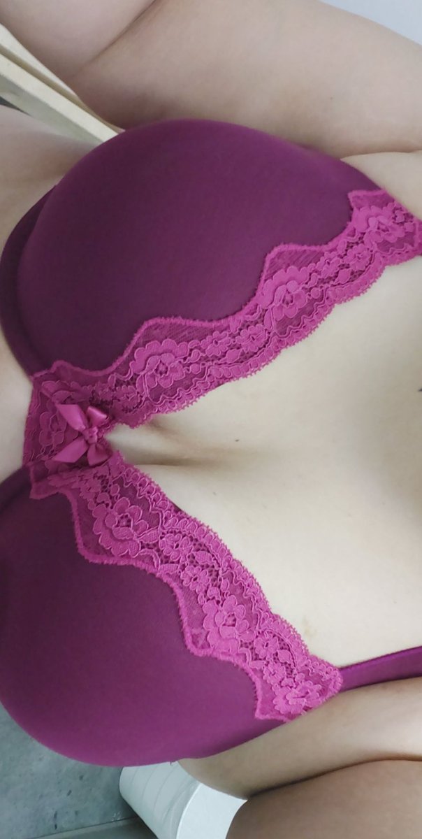 SweetBreadOF's tweet image. Click the link in my bio 😜