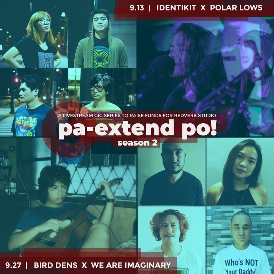 Alternatrip PH tweet media