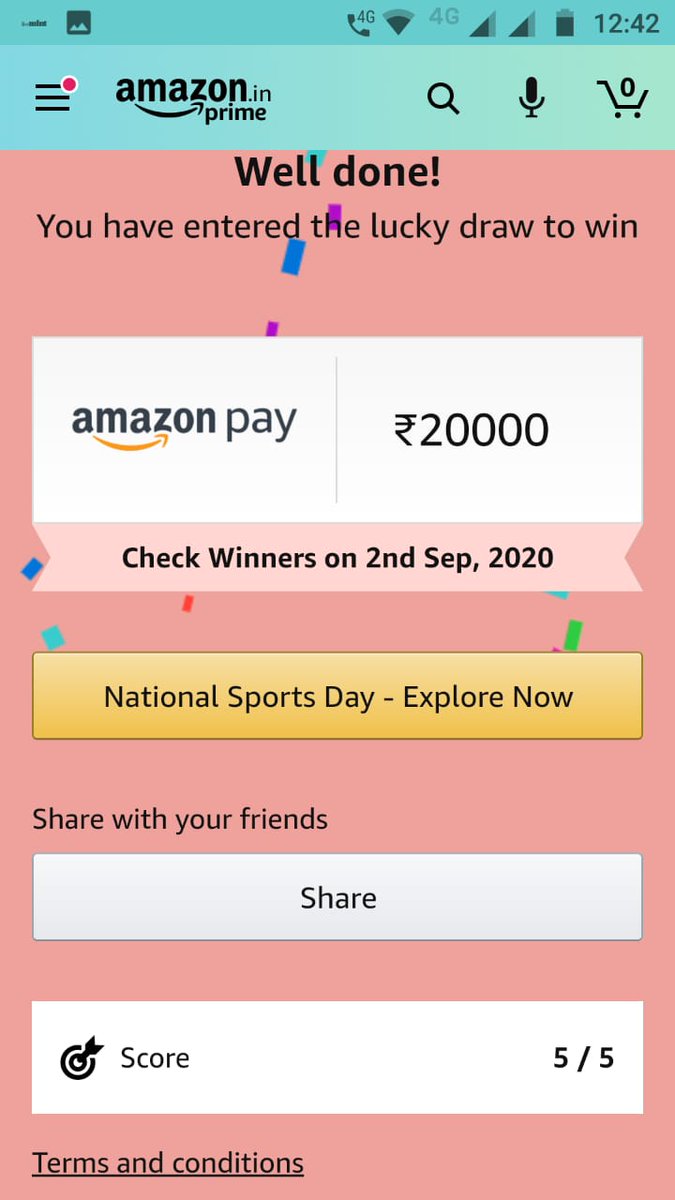 BVGanesh3's tweet photo. https://t.co/k6KrMl4bwc