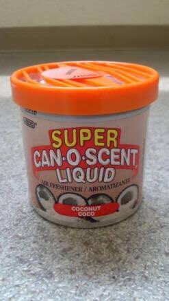 TOSSYnyc tweet media