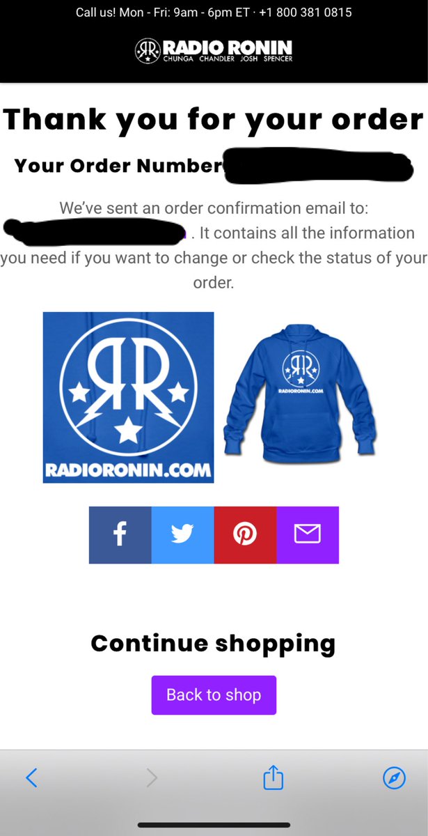 cubcrazee's tweet photo. @DjJimmyChunga Aaaaand ordered! Can’t wait for fall! https://t.co/qJzbFznjhp