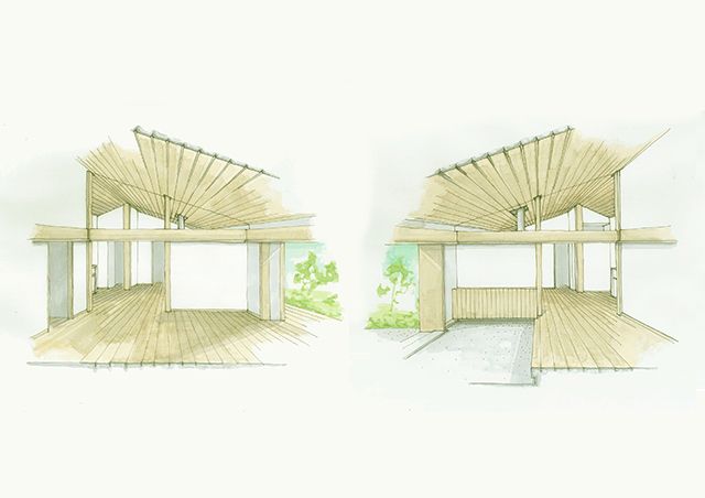 平屋のtwitterイラスト検索結果 古い順