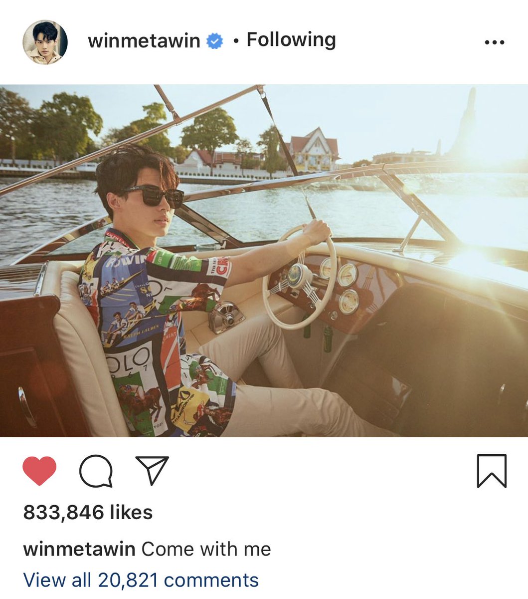 Hello  #snowballpowerThis thread is of Win’s IG posts that has +800k likes. Check this thread and if you haven’t liked yet, pls press loves for  @winmetawin  Thank you   #winmetawin  #snowballpower  https://www.instagram.com/p/CDVsz2zHohq/?utm_source=ig_web_copy_link https://www.instagram.com/p/CDx7w4jnuhS/?utm_source=ig_web_copy_link https://www.instagram.com/p/CEbijD7JeK8/?utm_source=ig_web_copy_link