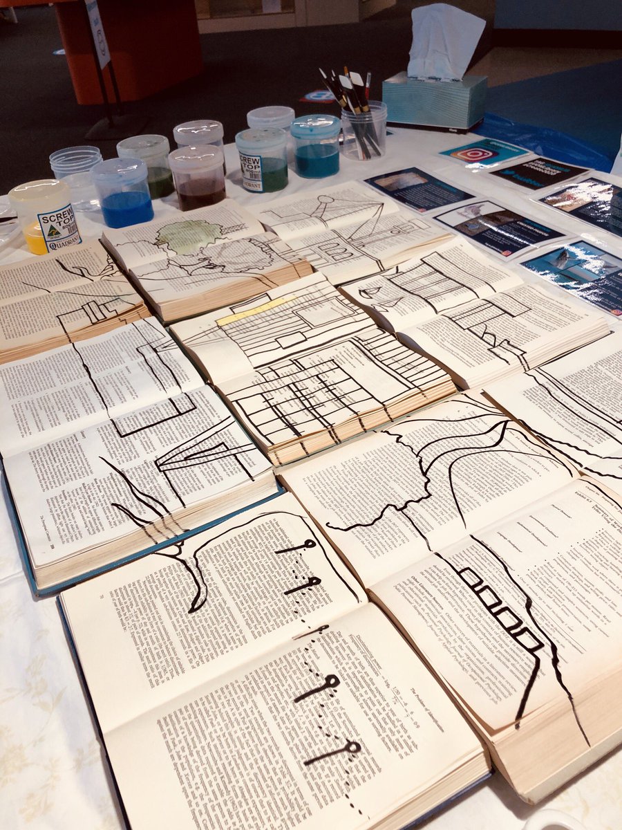 Nora_S_Bhangi's tweet image. @uonlib 
#UONLibrary
#Create2020