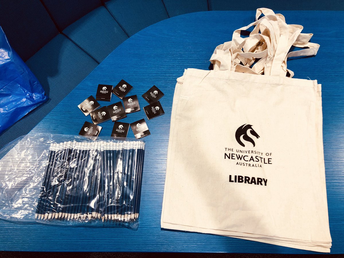 Nora_S_Bhangi's tweet image. @uonlib 
#UONLibrary
#Create2020