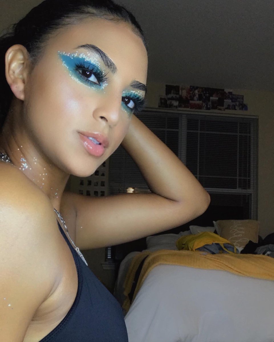 jadeswilliams25's tweet photo. euphoria ☁️ https://t.co/kO4XXeDnTA