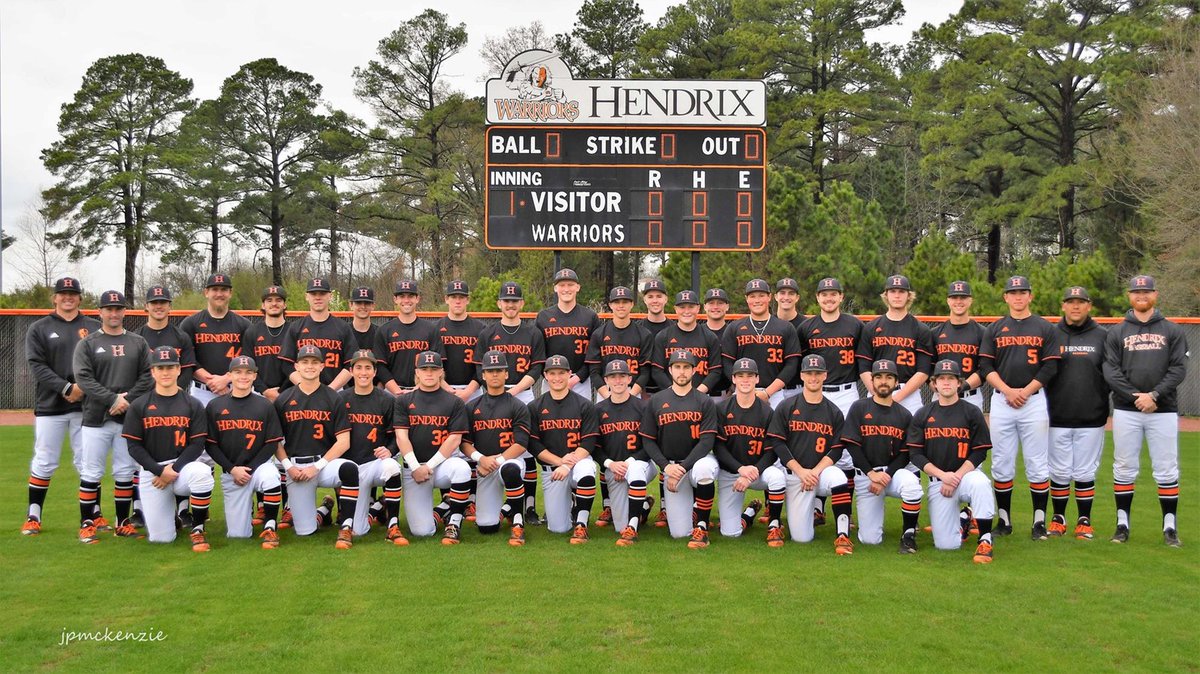 Co1eRobertson's tweet photo. I am extremely blessed to announce that I will continue my baseball and academic Career at Hendrix College!  Thank you to Coach Burrow, Coach Wingo and Coach Dowell for getting me to where I am today. @SachseBaseball @ntlbaseball https://t.co/mrDzqcg58e