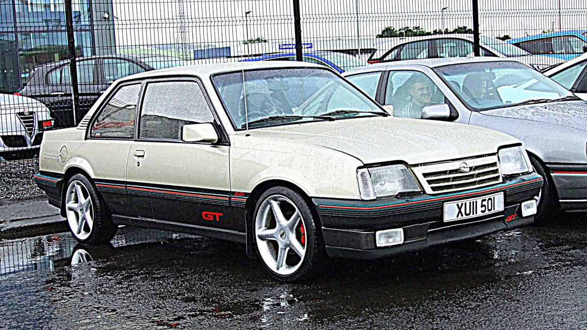 Custos718's tweet photo. Oldskool Vauxhall Opel Meet Up #vauxhall #opel #opc #vxr #corsa #astra #opelastra #carsofinstagram #car #cars #vauxhallcorsa #vauxhallastra #astravxr #opelmotorsport #turbo #opelcorsa #z #opelclub #gsi #vauxhallowners #vxrowners #astraopc #opelastraj #astraj #corsavxr https://t.co/3YZILkZnqf