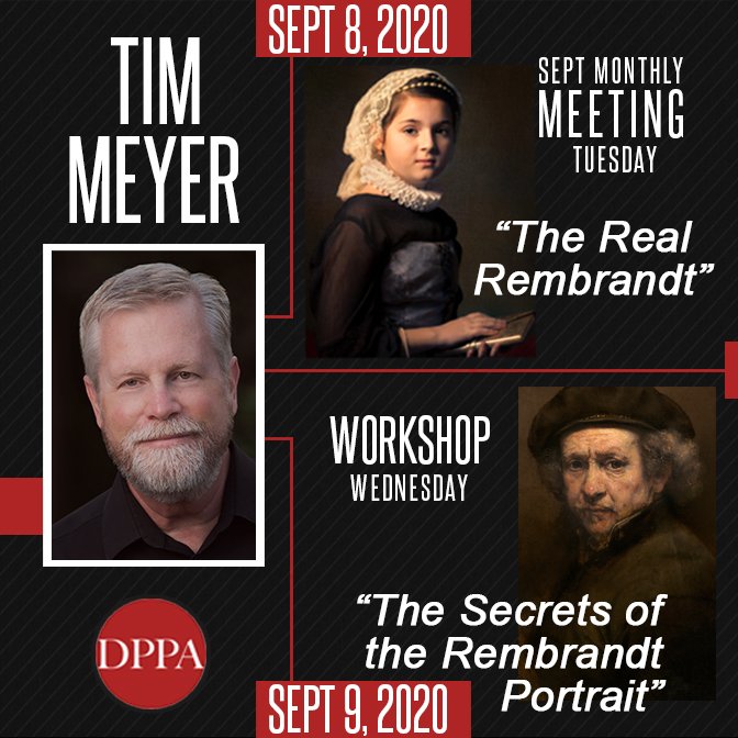 DallasPPA tweet media