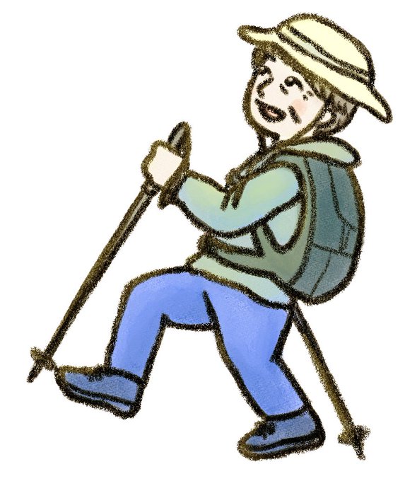 モクモクギルド第三課題のtwitterイラスト検索結果