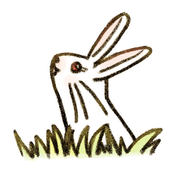 モクモクギルド第三課題のtwitterイラスト検索結果