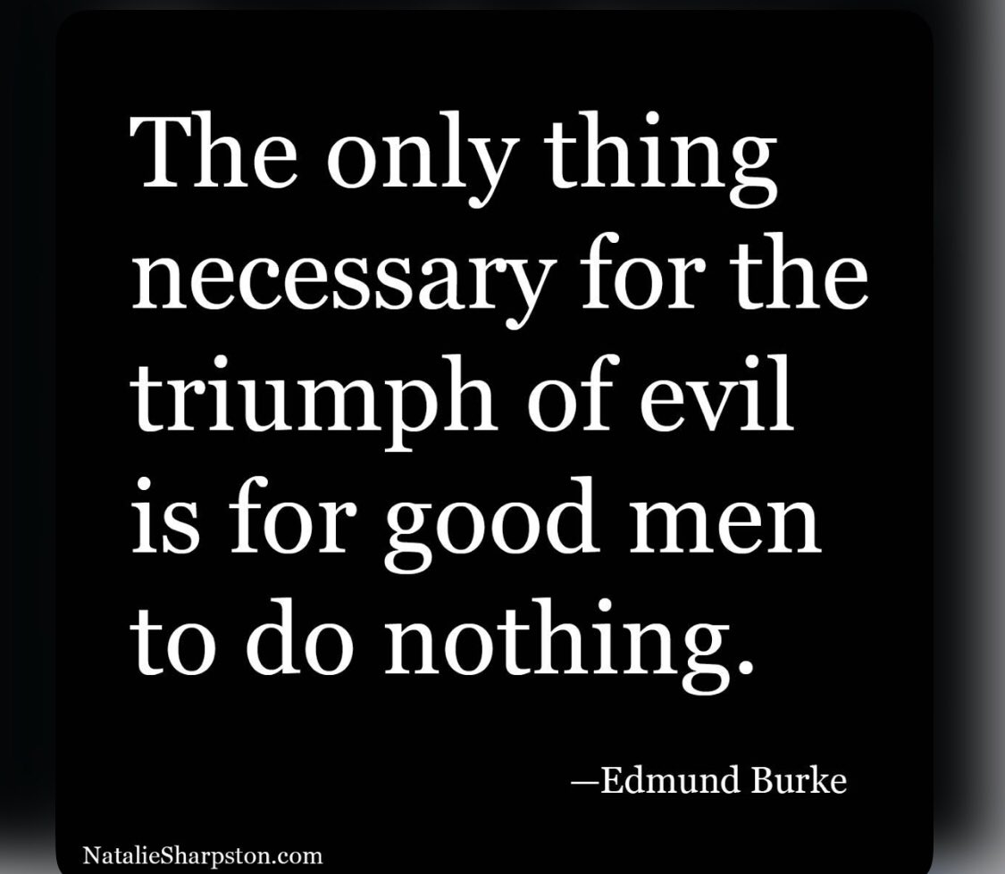 sarah96016087's tweet photo. Good morning @GovEvers  by doing nothing you are condoning and allowing Brendan’s abuse to continue!

Brendan should be at home making plans for his future,instead he is waiting for justice to catch up. 

14 YEARS AND COUNTING!
Do the right thing.

SEND BRENDAN DASSEY HOME! https://t.co/Rvp00Ws6ab