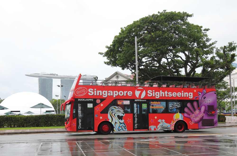 ShutterTurf's tweet photo. This is your one-stop guide to all things Singapore. Read the full article: Things To Do In Singapore – 2 To 7 Day Itinerary (2019)
▸ https://t.co/6CNRgHLn67
#singapore #singaporetrip #singaporeinsiders #shutterturf https://t.co/OnGosGjeqA