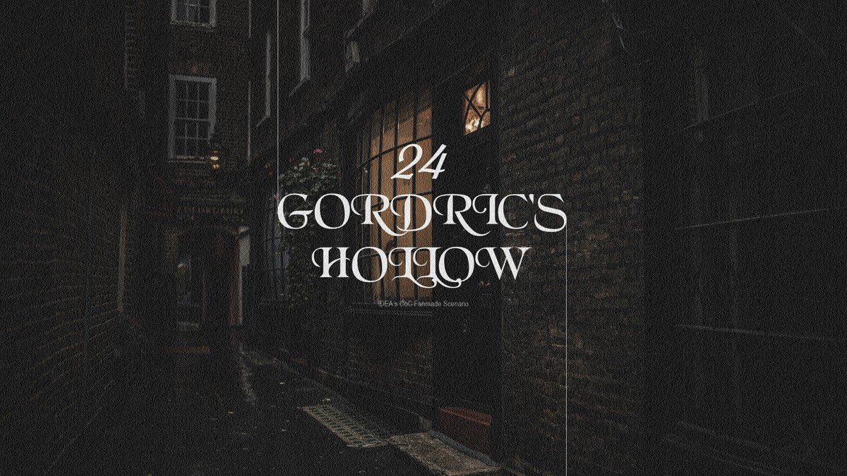 NUMOROCOINミ☆𝐍𝐔𝐌𝐎𝐑𝐎.𝐈𝐎☆彡비트코인 블로그 제목 아이디어.vob