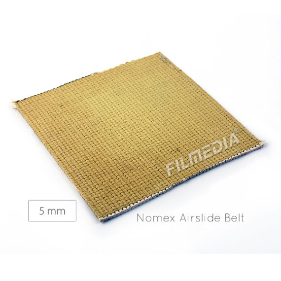 FilmediaGroup's tweet photo. FILMEDIA
Products of the day: ARAMID(NOMEX) AIR SLIDE FABRIC
more info: https://t.co/kk9dINCPja

#aramid #nomex #airslide #airslidefabric

Please contact us if you are interested in our products.
And you can also give us your whatsapp, skype or wechat number. https://t.co/RhzFvouJld