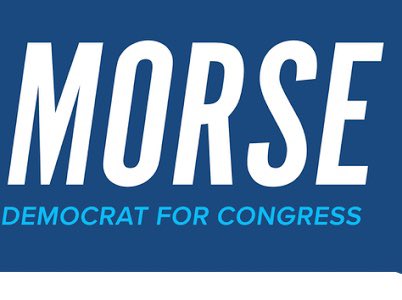 MrOptamicus's tweet photo. @AlexBMorse is fighting for all facets of progressive change and we need him taking MA01, not to just represent Massachusetts, but all Americans, in Congress #WinWithAlex
📌Volunteer: https://t.co/U0gQbLbSbi
📌Donate: https://t.co/e28LQu3dXT… https://t.co/t2qqzAZN4n