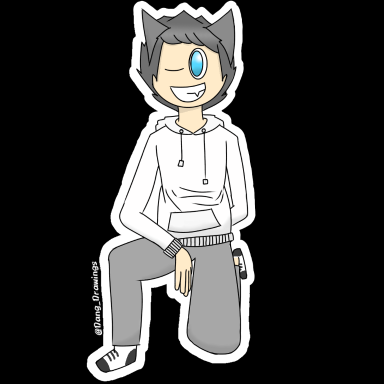 Es el momento de brillar de Harry! 😃
Es el 4to OC que les voy a presentar, y habrá un quinto
Aprovecho para decir que se pasen a mi IG para que vean más detalles de la historia que estoy creando junto con Layla RS! 
Spoiler: Harry y Daniel son hermanos, no se parecen pero si xd