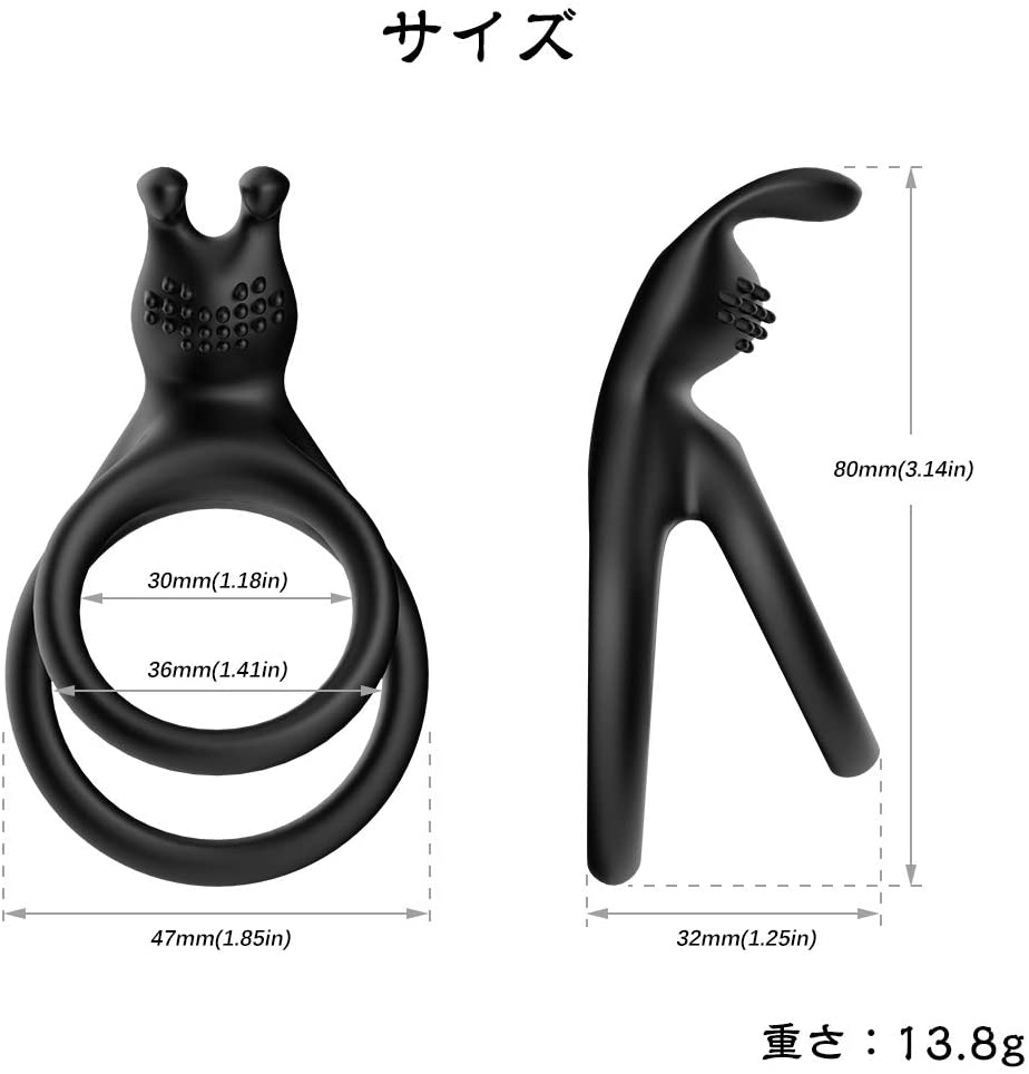 AdorimeJapan tweet picture