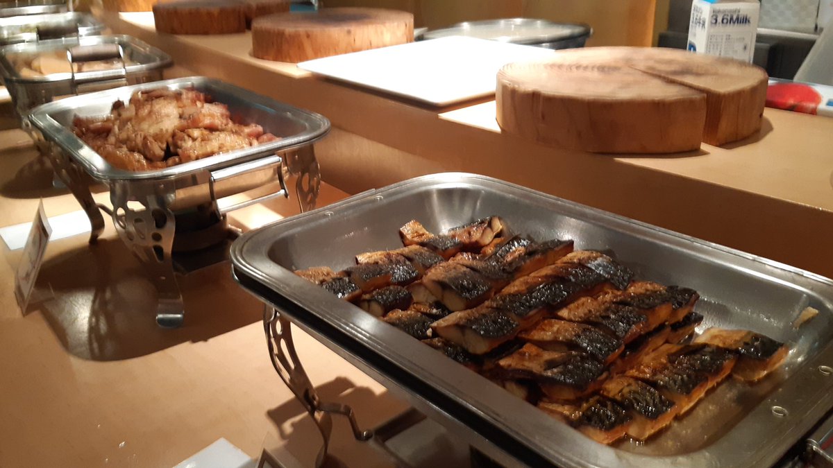 畑の厨 膳丸新宿店 Zenmarushinjuku Twitter