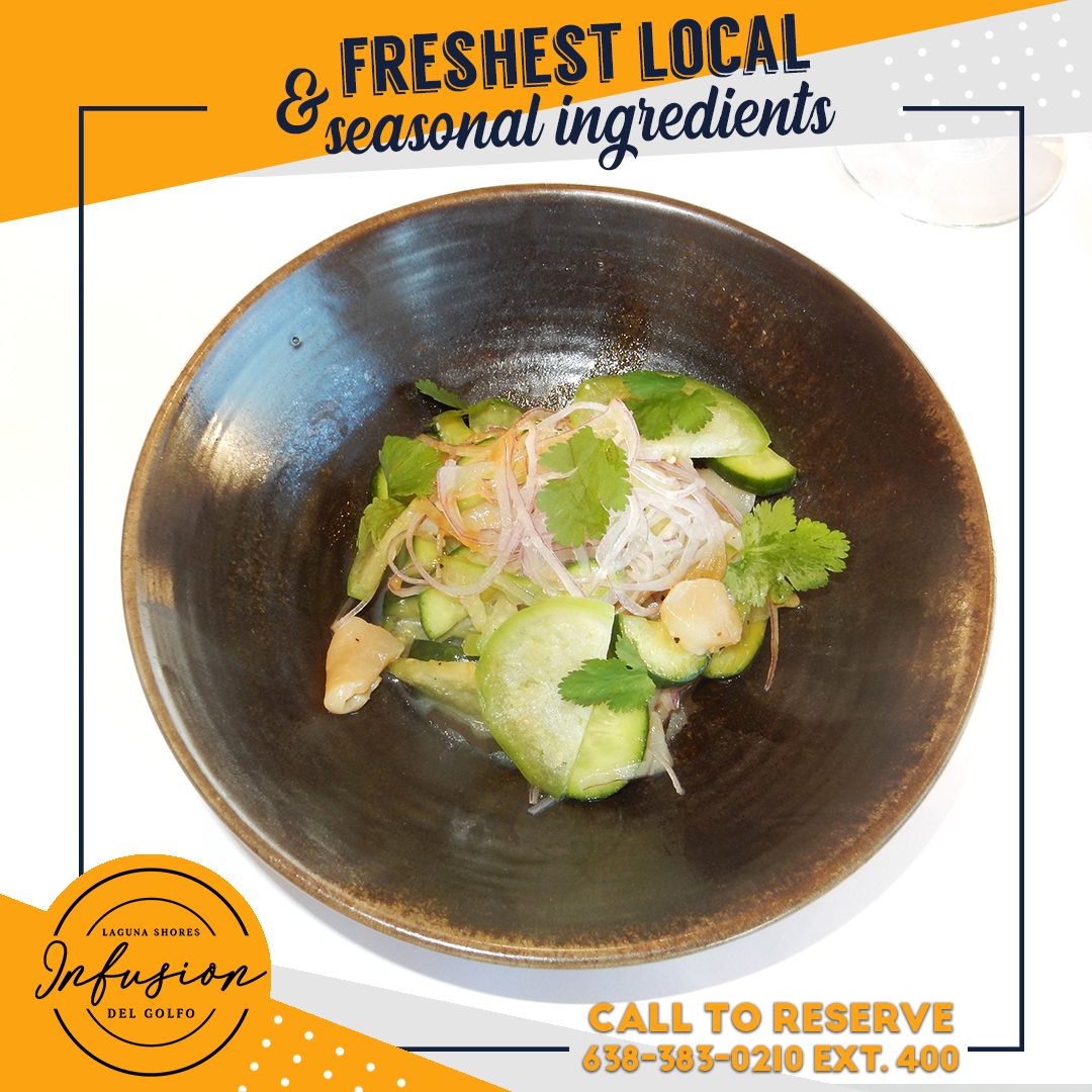 DelInfusion's tweet image. Come and enjoy!

Call and reserve at: 638-383-0210 ext.400
buff.ly/2BLz83G
#freshandhealty #winelovers #lagunashoresresort #puertopenasco #rockypoint #sealovers #chefsignature #chefacuna #summervibes