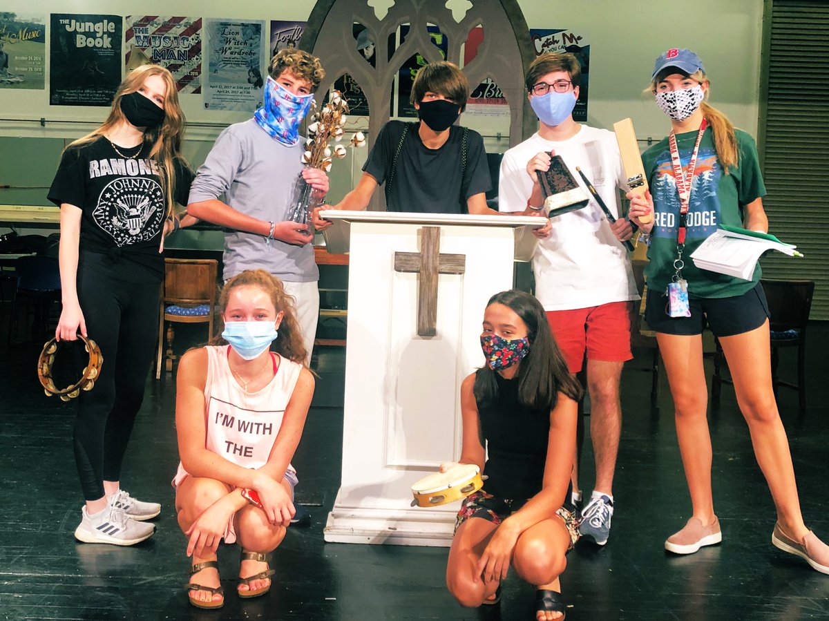 Jackson Prep Performing Arts (@jpperforming) on Twitter photo Smoke on the Mountain cast busy rehearsing for the musical! This 40-minute competition piece coming soon! Stay tuned for details. <a href="/jacksonprep/">Jackson Preparatory School</a> Smoke on the Mountain cast busy rehearsing for the musical! This 40-minute competition piece coming soon! Stay tuned for details. <a href="/jacksonprep/">Jackson Preparatory School</a>