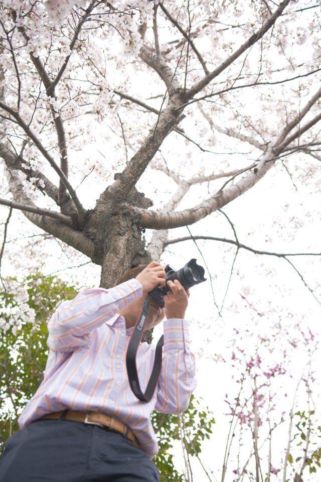 Take a photo,,,