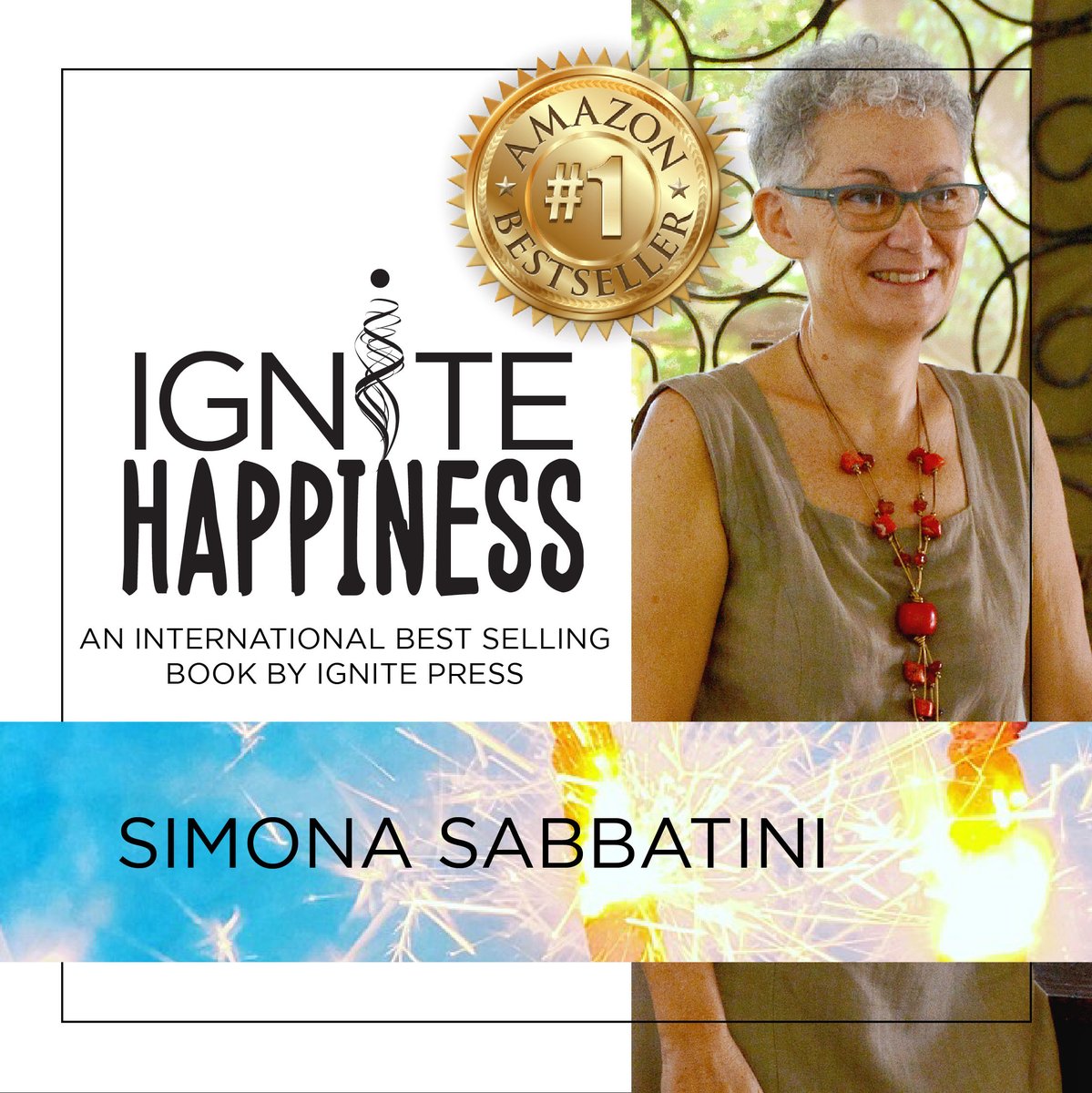 BiznessFreedom's tweet photo. LAST DAY TO DOWNLOAD THIS #Amazon #BestSeller ⁠
SHARE THIS #Happiness MESSAGE!⁠
⁠
Select BUY FOR FREE (do NOT select the Kindle option)⁠
https://t.co/Q6bNMIWq6d ⁠
⁠
We recommend the story #HappinessisaChoice  by @DesireDecideDev ⁠
⁠ https://t.co/m1yg7HbVZC