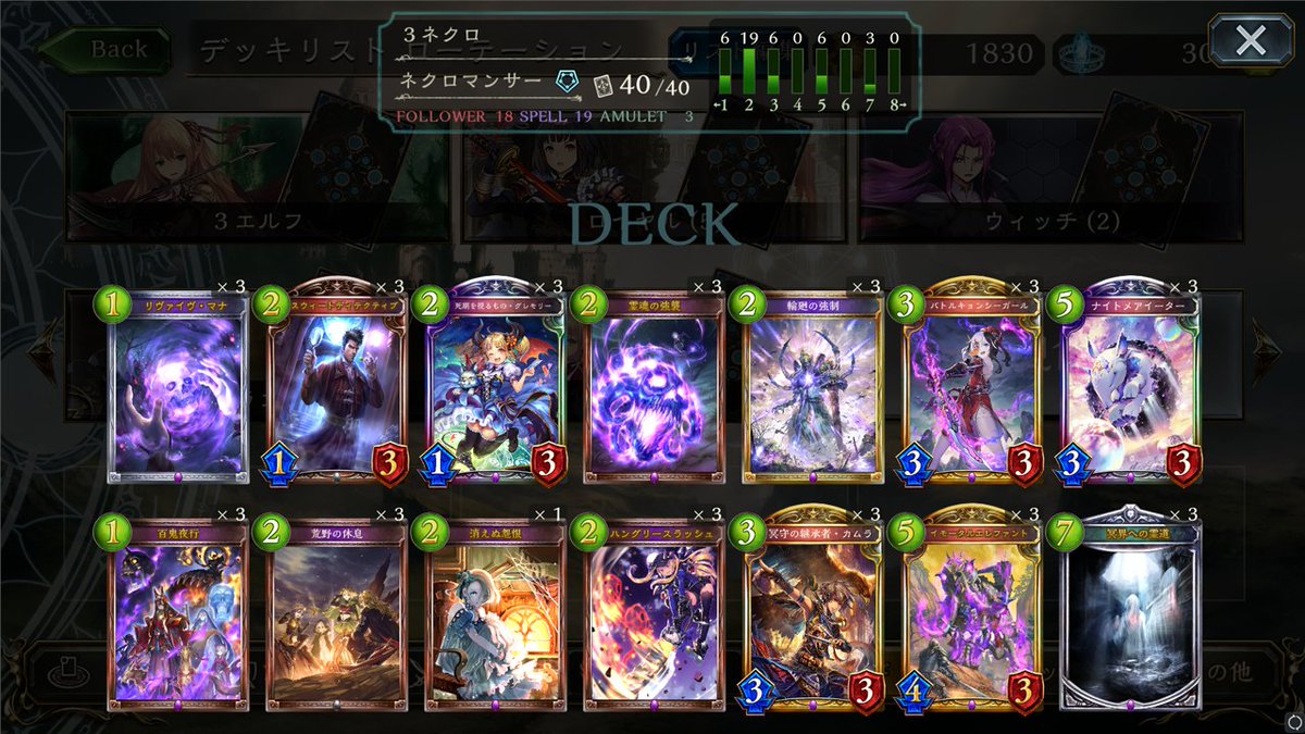 けそポテト 禁止カード ゴブリンスクラム 決意の予言者 ルーニィ 猫耳の魔法使い キャル 魔道具専門店 禁約の黒魔術師 吊るされた男 ローフラッド ラグナアウェイク けそポテト 禁止カード ゴブリンスクラム 決意の予言者 ルーニィ 猫耳の魔法使い キャル 魔道具専門店 禁約の黒魔術師 吊るされた男 ローフラッド ラグナアウェイク