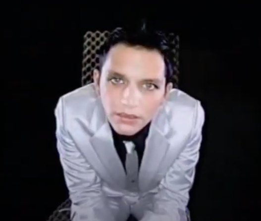 MolkosBitch's tweet photo. 🎼They wanna buy it in kilos, They wanna buy it in grams, You know they're down with The Metric System and they never fuck around🎼
Screens https://t.co/yRE1nQcEhr
#BrianMolko #TrashPalace #Placebo https://t.co/wrBNKl0MD0
