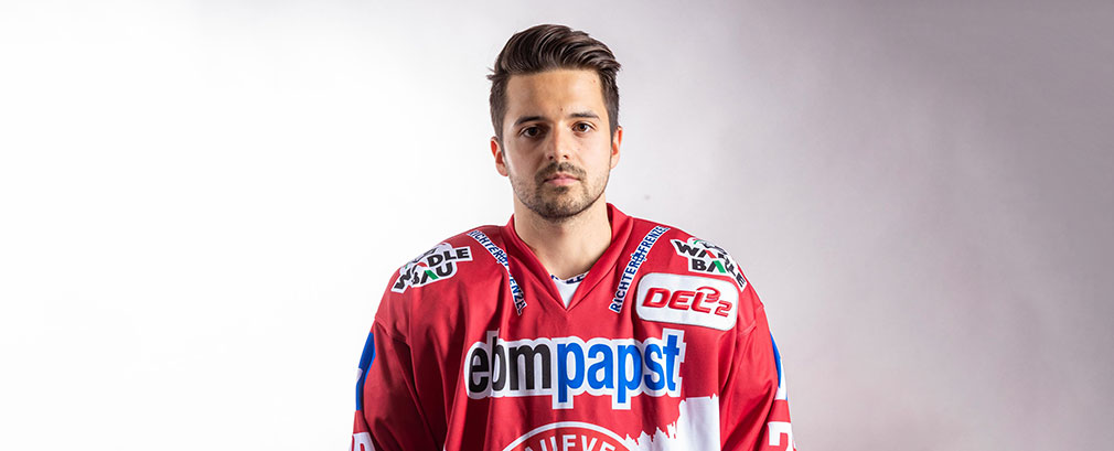 DEL2_News's tweet photo. Der @EVLandshut und Stürmer Marco #Sedlar haben den bis zum Sommer 2021 laufenden Vertrag in gegenseitigem Einvernehmen aufgelöst.

Mehr unter: https://t.co/nw8v9l7Agf

Foto: Chris Fölsner #del2 #HerzblutEishockey #evl #allesgute https://t.co/LWJs6q3nTQ