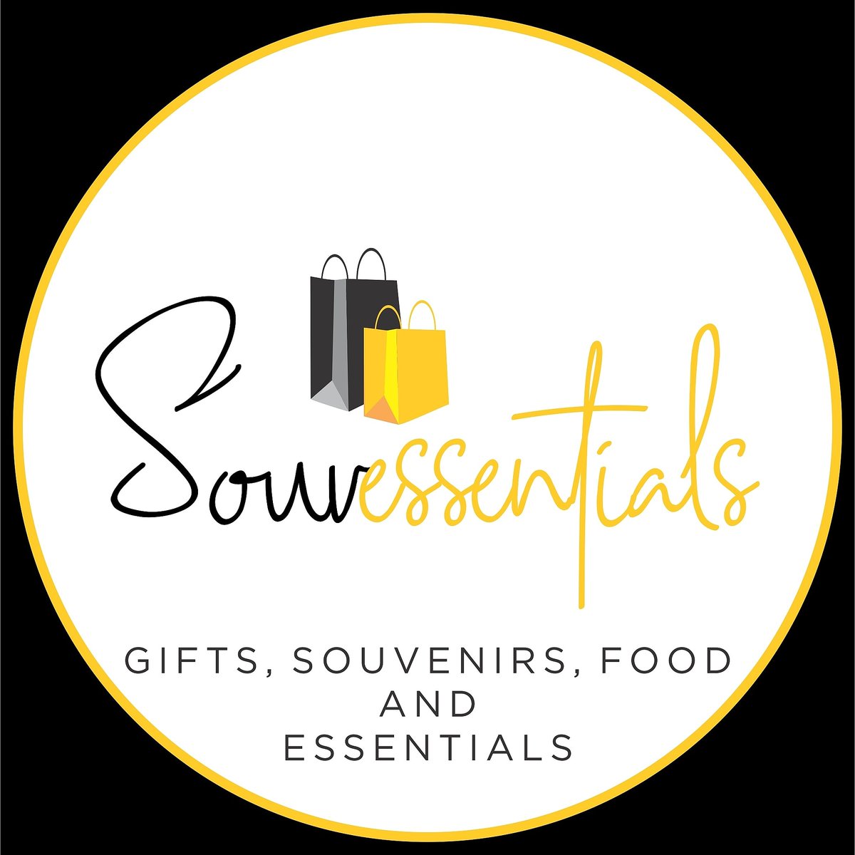 Souvessentials's tweet photo. SOUVESSENTIALS TRADING SERVICES
..is a registered business that makes it a point of interest to supply quality foodstuff items, gifts and souvenirs.
Now that you know what we do, let us know what you need and we'll gladly deliver!
#MondayMotivation  #souvenir #gift  #essentials https://t.co/ug8OM0amAs