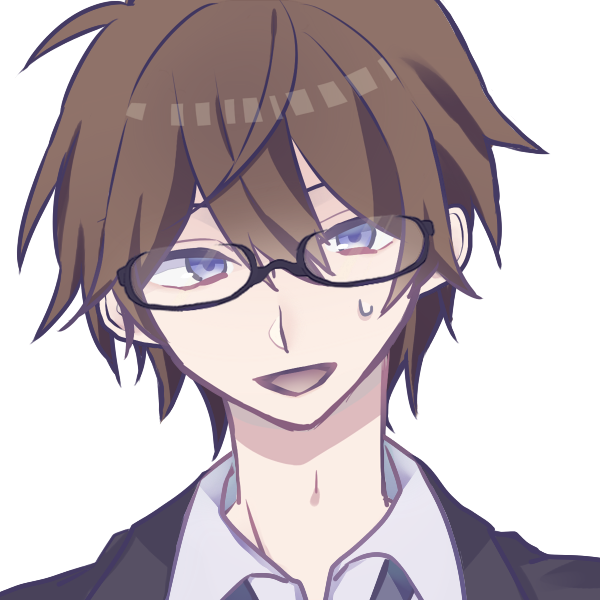 イケメンすぎのtwitterイラスト検索結果 イケメンすぎのtwitterイラスト検索結果