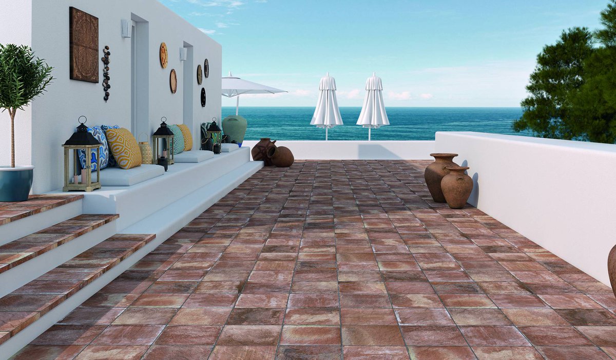 topcleanbalears's tweet photo. ¿Cómo mantener una terraza limpia durante el año?
Te lo contamos en nuestro blog:

https://t.co/r82onsK39l https://t.co/pztvAJ2qfu
