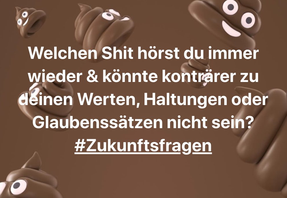 florian wiese/r tweet media