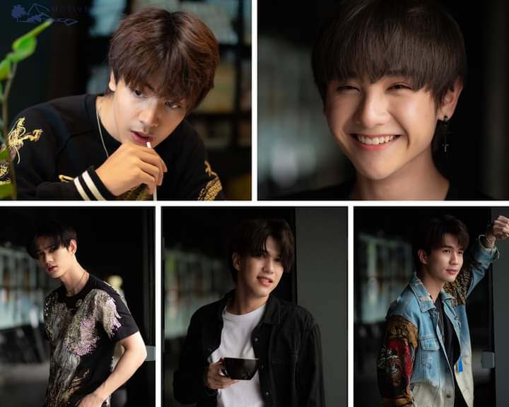 MyLattecoffee_'s tweet photo. 😳😳😳 oh my.....
MotiveVillageOfficial fb update
@naninenai99
@ChenRcj
@pavelphoom
@WDdome
@benjaminbrasier
#OXQ #OXQME https://t.co/5scbdJcLBC