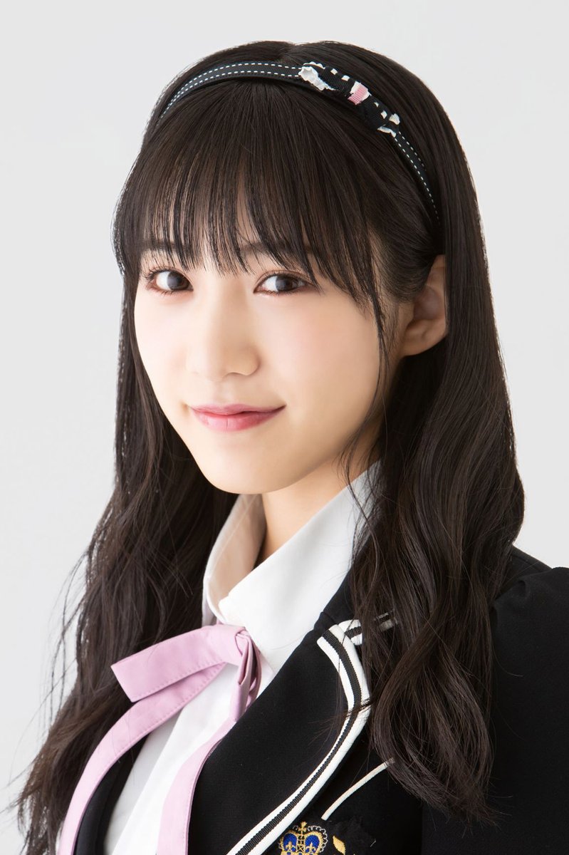 オリックス バファローズ 9月3日 木 オリックス バファローズvs福岡ソフトバンクホークス戦におきまして 関西テレビ特番 かまいたち Nmb48のイイ記事なってんね 仮 より Nmb48の横野すみれさんが来場し プレ始球式に登板されます